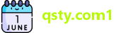 qsty.com1